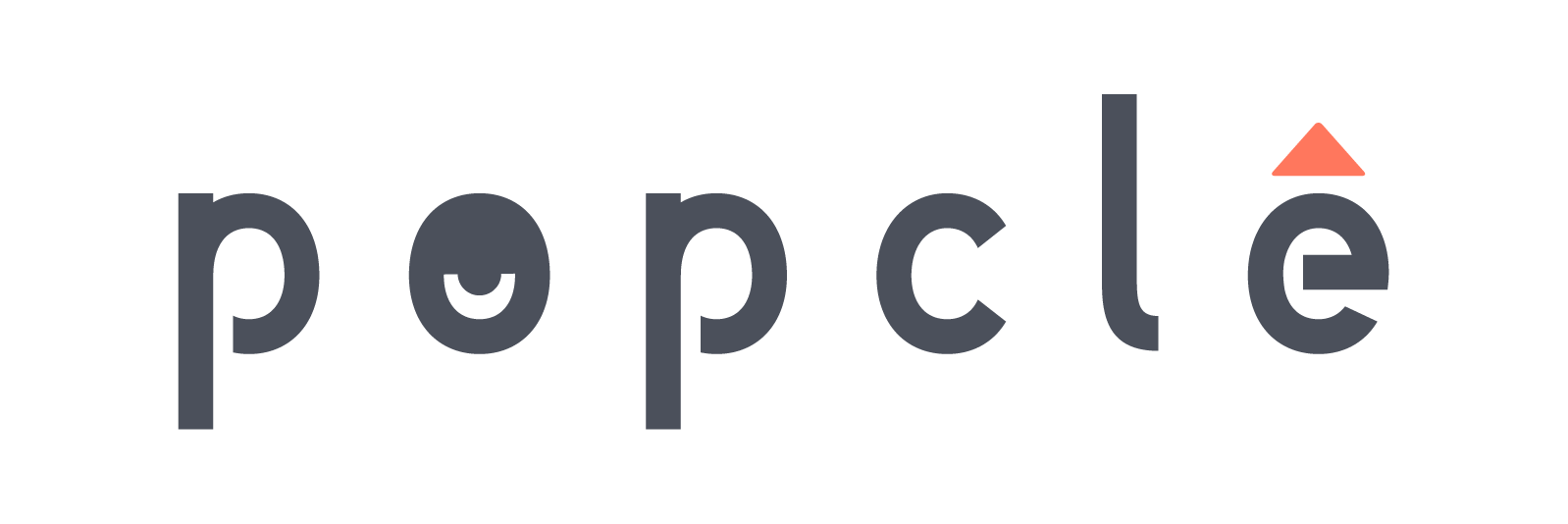 popcle